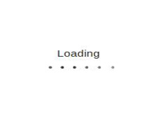 animate, css3, loading, Windows, css3 code